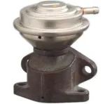 zawor-egr-ev085-mma-producent-czesci-magneti-marelli
