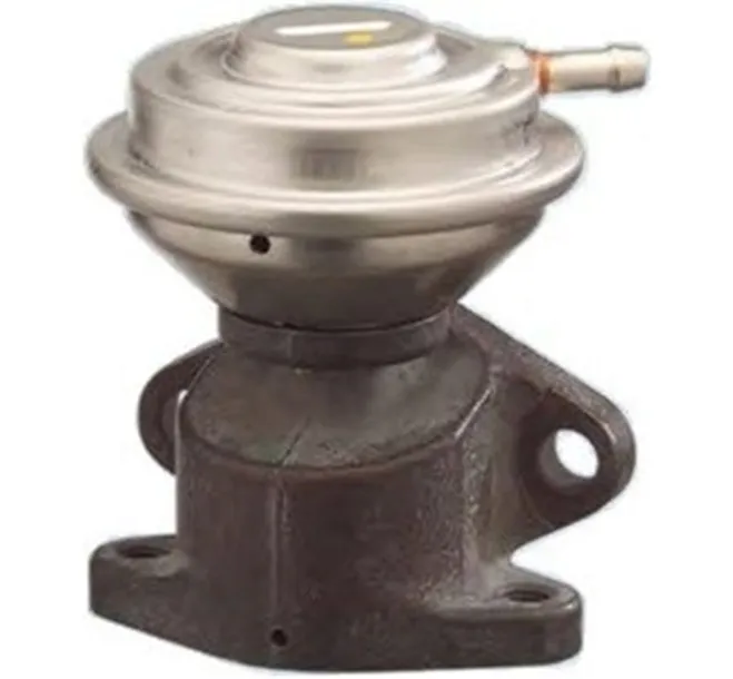 zawor-egr-ev085-mma-typ-samochodu-samochody-osobowe