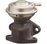zawor-egr-ev085-mma-typ-samochodu-samochody-osobowe
