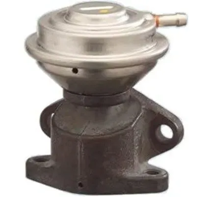 zawor-egr-ev085-mma-typ-silnika-benzyna-diesel