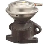 zawor-egr-ev085-mma-typ-silnika-benzyna-diesel