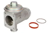 zawor-egr-ev092-mma