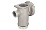zawor-egr-ev092-mma-stan-nowy