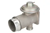 zawor-egr-ev092-mma-producent-czesci-magneti-marelli