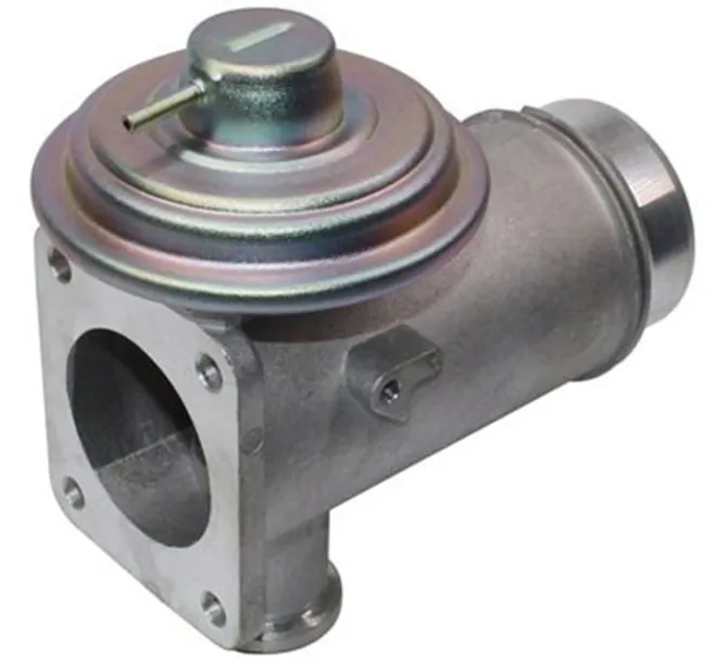 zawor-egr-ev092-mma-typ-silnika-benzyna-diesel