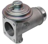 zawor-egr-ev092-mma-typ-silnika-benzyna-diesel