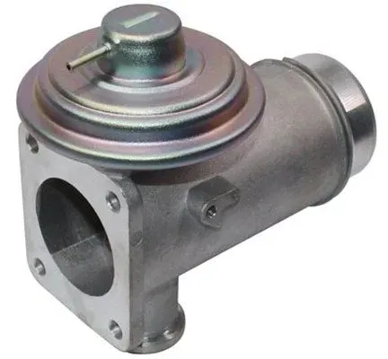 zawor-egr-ev092-mma-numer-katalogowy-oryginalu-bmw-11717789999-bmw-11717804379-bmw-7789999-bmw-7804379-standard-automobile-14409