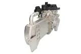 zawor-egr-ev086-mma