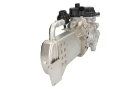 zawor-egr-ev086-mma
