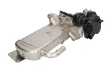 zawor-egr-ev086-mma-stan-nowy