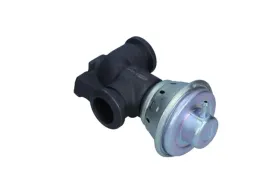 zawor-egr-ev103-mma