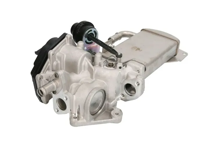 zawor-egr-ev086-mma-producent-czesci-magneti-marelli