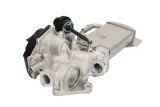 zawor-egr-ev086-mma-producent-czesci-magneti-marelli