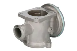 zawor-egr-ev093-mma