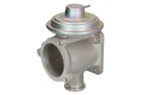zawor-egr-ev093-mma-stan-nowy
