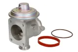 zawor-egr-ev093-mma-producent-czesci-magneti-marelli