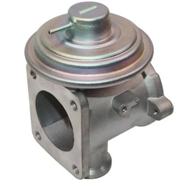 zawor-egr-ev093-mma-typ-silnika-benzyna-diesel