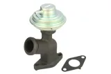 zawor-egr-ev101-mma