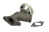 zawor-egr-ev101-mma-stan-nowy