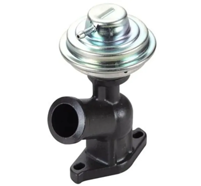 zawor-egr-ev101-mma-producent-czesci-magneti-marelli