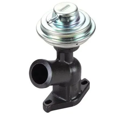 zawor-egr-ev101-mma
