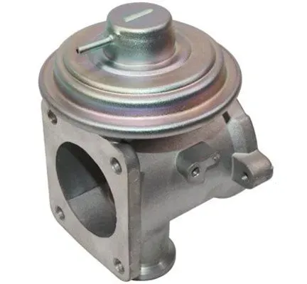 zawor-egr-ev093-mma-numer-katalogowy-oryginalu-bmw-11717804351-bmw-11717804352-bmw-7804351-bmw-7804352-standard-automobile-14472