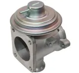 zawor-egr-ev093-mma-numer-katalogowy-oryginalu-bmw-11717804351-bmw-11717804352-bmw-7804351-bmw-7804352-standard-automobile-14472