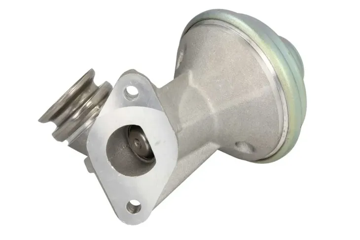 zawor-egr-ev100-mma