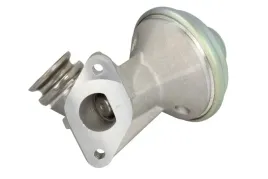 zawor-egr-ev100-mma