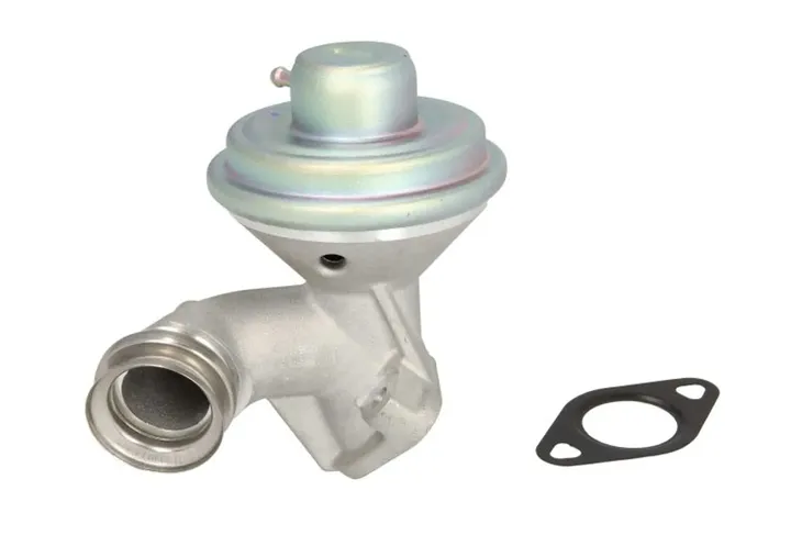 zawor-egr-ev100-mma-stan-nowy