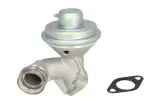 zawor-egr-ev100-mma-stan-nowy