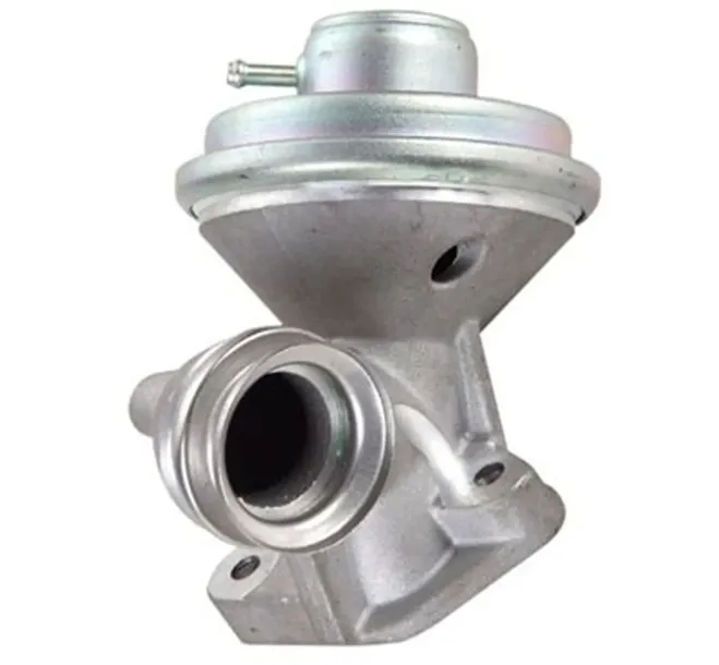 zawor-egr-ev100-mma-producent-czesci-magneti-marelli