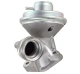 zawor-egr-ev100-mma-producent-czesci-magneti-marelli