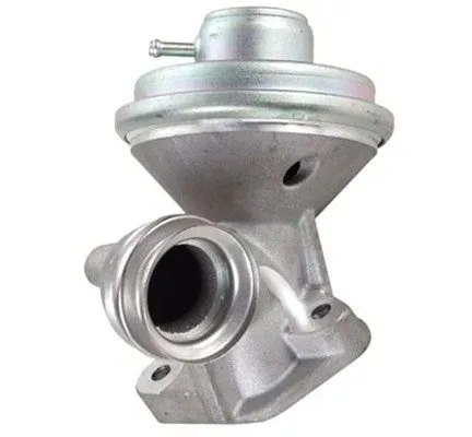 zawor-egr-ev100-mma