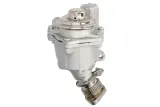 zawor-egr-ev099-mma
