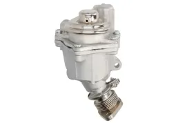 zawor-egr-ev099-mma