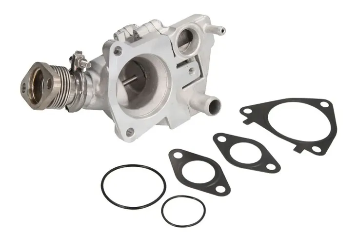 zawor-egr-ev099-mma-stan-nowy