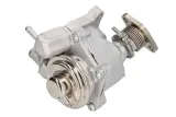 zawor-egr-ev099-mma-producent-czesci-magneti-marelli