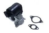 zawor-egr-ev098-mma