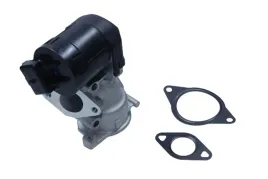 zawor-egr-ev098-mma