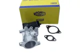 zawor-egr-ev098-mma-stan-nowy