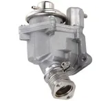 zawor-egr-ev099-mma-numer-katalogowy-oryginalu-alfa-romeo-504105569-alfa-romeo-504121701-citroen-peugeot-162642-citroen-162642-fiat-504105569-fiat-504121701-iveco-504121701-lancia-504105569-lancia-504121701-multicar-4008160095-peugeot-162642-standard-automobile-14300