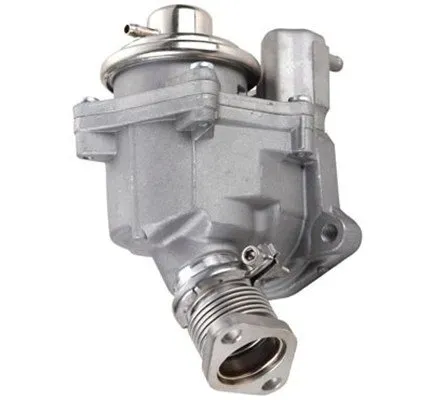 zawor-egr-ev099-mma