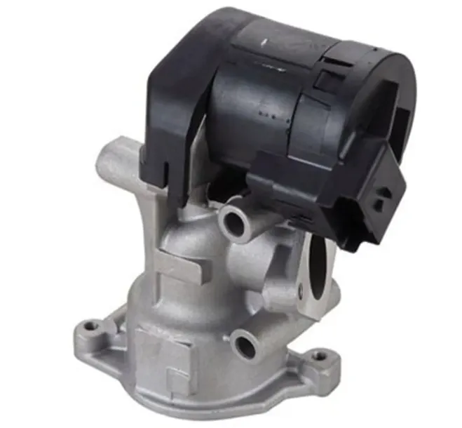 zawor-egr-ev098-mma-producent-czesci-magneti-marelli