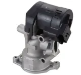zawor-egr-ev098-mma-producent-czesci-magneti-marelli