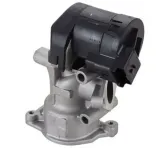 zawor-egr-ev098-mma-typ-silnika-benzyna-diesel