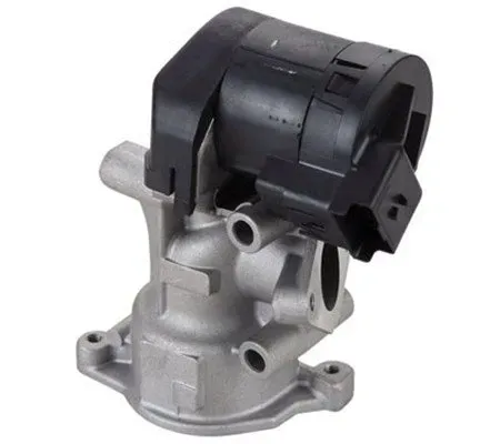 zawor-egr-ev098-mma