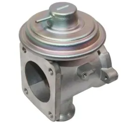 zawor-egr-ev094-mma