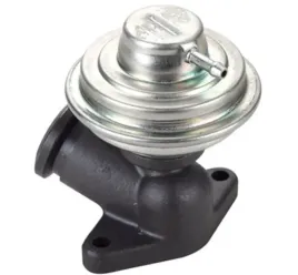 zawor-egr-ev102-mma