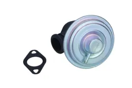 zawor-egr-ev104-mma